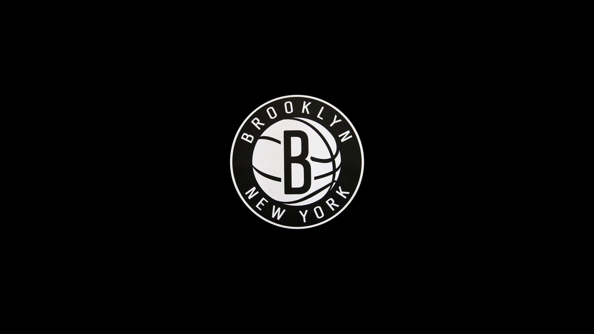 世界杯2026-青春风暴席卷钻石球场，阿尔卡拉斯三盘力克德约，中网加冕新王